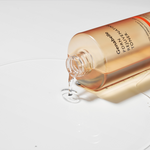 GENABELLE PDRN Rejuvenating Toner (300ml) texture