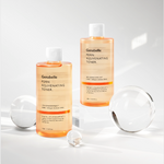 GENABELLE PDRN Rejuvenating Toner (300ml) packaging
