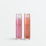 PERIPERA Ink Moody Glowy Tint