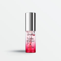 PETITFEE Super Volume Lip Oil (3g)
