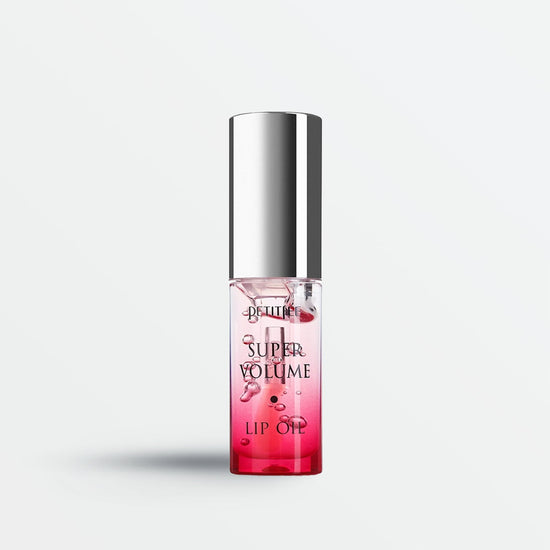 PETITFEE Super Volume Lip Oil (3g)
