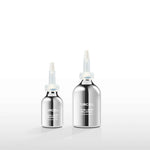 PURCELL PIXCELL BIOM™ 2BILLION/mL 30ml VS 55ml 