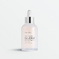 PURCELL PIXCELL BIOM™ GLOW BARRIER SERUM (50ml)