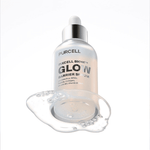 PURCELL PIXCELL BIOM™ GLOW BARRIER SERUM (50ml) MAIN SHOT 