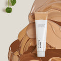 PURITO Cica Clearing BB Cream SPF38 - 6 Shades (30ml) TEXTURE