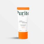 PURITO Daily Soft Touch Sunscreen SPF50+ PA++++ (60ml)