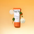 PURITO Daily Soft Touch Sunscreen SPF50+ PA++++ INGREDIENTS (60ml)