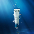PURITO Hydro Wave Deep Sea Cream moisture-rich cream