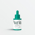 PURITO Mighty Bamboo Panthenol Serum (30ml)