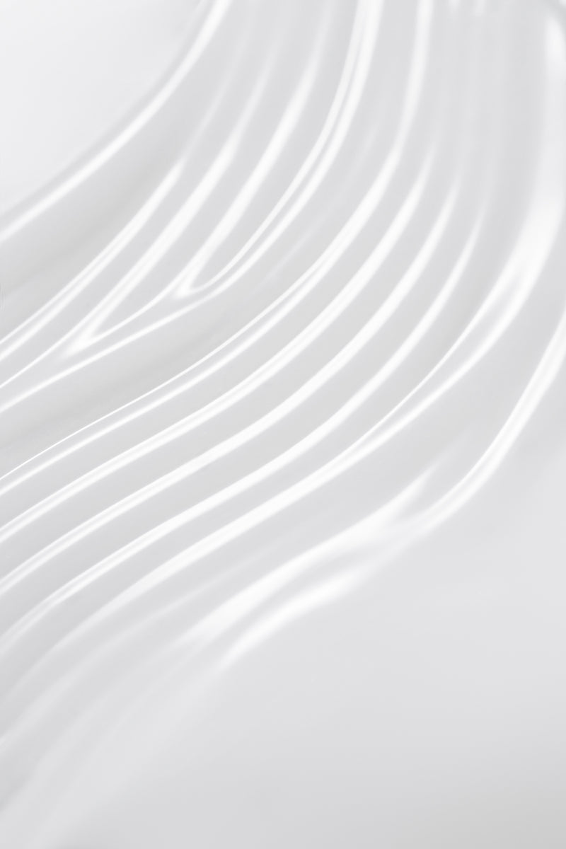 PURITO Mighty Bamboo Panthenol Serum (30ml) TEXTURE