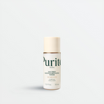 PURITO [Mini] Oat PDRN Gentle Refining Toner (30ml) Skin Cupid