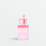 PURITO Multi PDRN Collagen EGF Serum (30ml) Skin Cupid