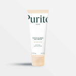 PURITO Oat-In Calming Gel Cream (100ml)