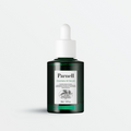 Parnell Cicamanu 92 Serum