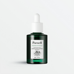 Parnell Cicamanu 92 Serum