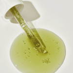 Parnell Cicamanu 92 Serum TEXTURE