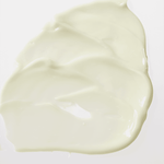 Parnell Cicamanu Gel Cream (75ml) TEXTURE