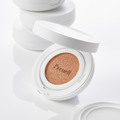 Parnell Cicamanu Serum Cushion CONCEPT SHOT 