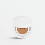 Parnell Cicamanu Serum Cushion