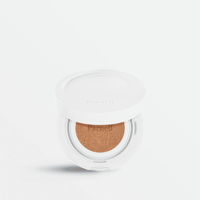 Parnell Cicamanu Serum Cushion