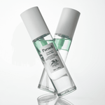 Parnell Cicamanu Serum Mist (50ml) STAGE SHOT