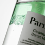 Parnell Cicamanu Serum Mist (50ml) STAGE SHOT