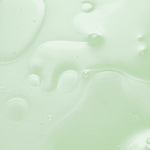 Parnell Cicamanu Serum Mist (50ml) TEXTURE
