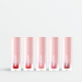 Peach C Jelly Beam Tint (35g)