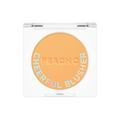 Peach C Cheerful Blusher - 03 Mangoful