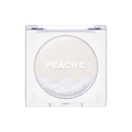 PEACH C Dual Beam Highlighter 02 Pear Dia Beam