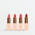 Easy Matte Lipstick - 4 Colours (3.7g)