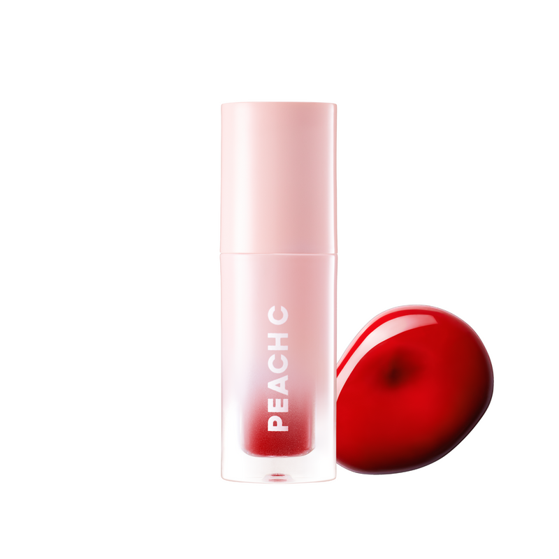 Peach C Jelly Beam Tint (35g) To Love