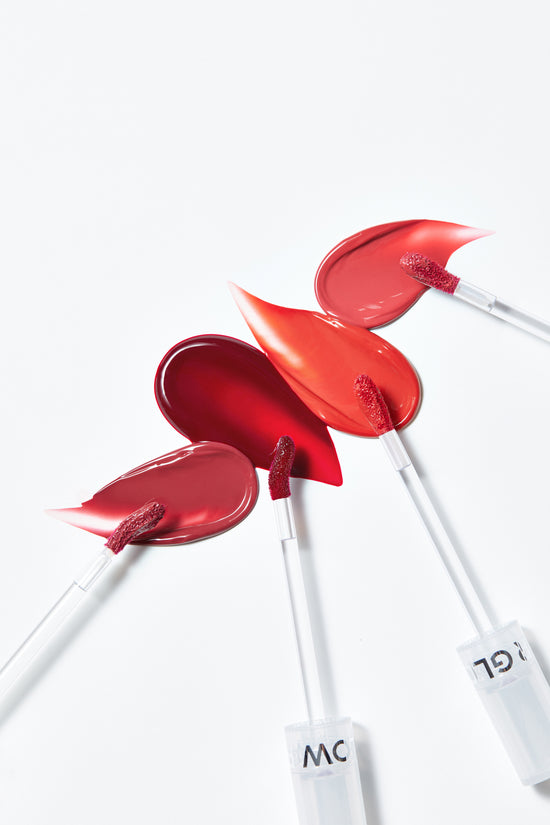 Peach C River Glow Tint (27g) COLOUR SHADE