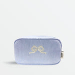 » Belif Pouch GWP (100% off)
