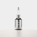 Purcell PIXCELL BIOM™ 2BILLION/mL (30ml) MAIN SHOT 