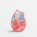 Water Lip Color Balm SPF 20 PA++ 3 Types (4.5g)