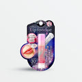 ROHTO MENTHOLATUM Lip Fondue  - Aurora 3D Pearl (4.2g)