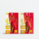 ROHTO MENTHOLATUM Lip The Colour SPF26 PA+++ (2 Colours)