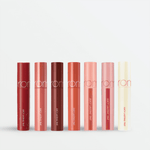 ROM&ND Juicy Lasting Tint