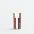 ROM&ND Milk Tea Velvet Tint - 2 Colours (4.4g)