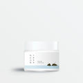 ROUND LAB 1025 Dokdo Cream (80ml)