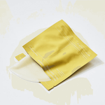 BIODANCE Radiant Vita Niacinamide Real Deep Mask TEXTURE