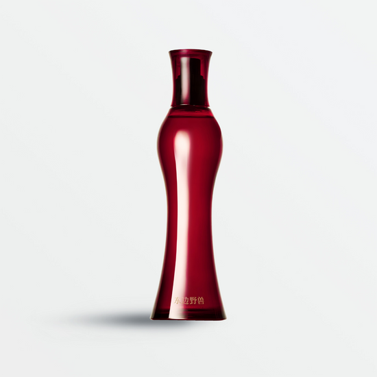 Reishi Repairing Essence (100ml)