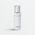 Rejuvenating & Lifting Essence Emulsion (100g)