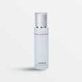 Rejuvenating & Lifting Essence Lotion (150ml)
