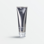 Rich Foam Soothing Cleanser (120g)