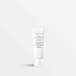 S.NATURE Aqua Soy Yogurt Eye Cream (25g)