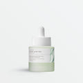 Madagascar Centella Azelaic Acid 10 Ampoule (30ml)