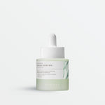 Madagascar Centella Azelaic Acid 10 Ampoule (30ml)