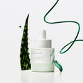 Madagascar Centella Azelaic Acid 10 Ampoule (30ml)